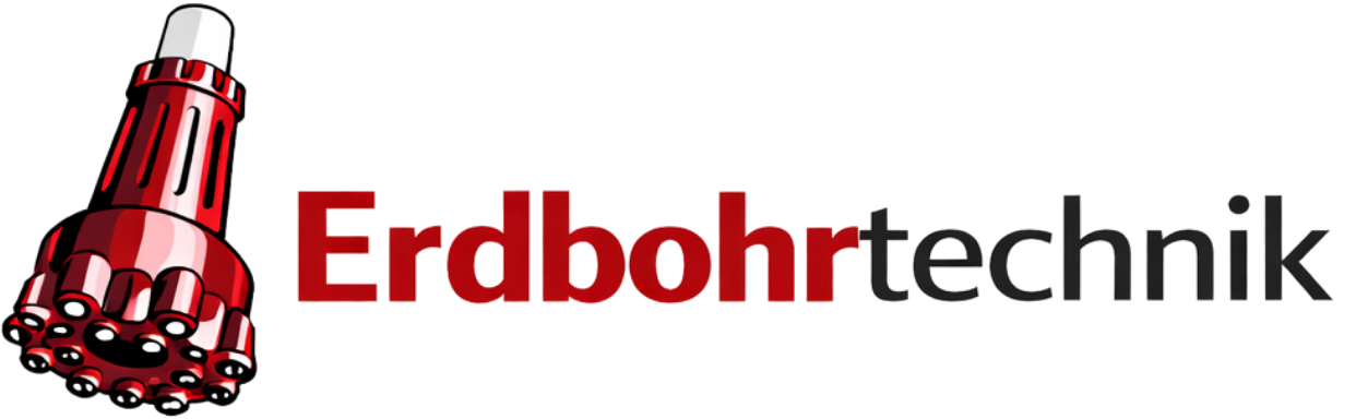 Erdbohrtechnik GmbH